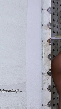 Anna heyecan verici sevgi #3 - carl eğleniyor