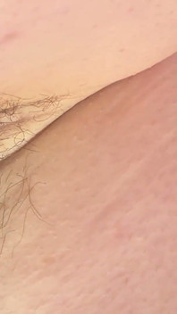 POV - มึงตัวเล็กและอยู่ในรักแร้ยักษ์ของกู