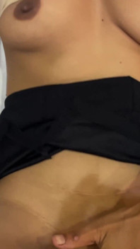 Indian Bengali Desi Bhabi From Kolkata Getting Fingered and Fucked by Room Service Boy