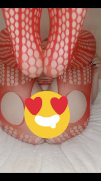 Do You Like My Feet in This Sexy Outfit?