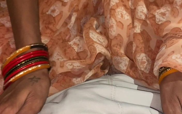 Madhya Sangeeta: Now the Brother-in-law Hit My and Enjoyed My Brother-in-law's Land,...