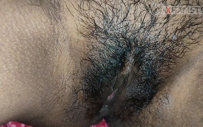 Full Mast: Beautiful Indian Couples Sex. Natural Desi Homemade Husband and Wife