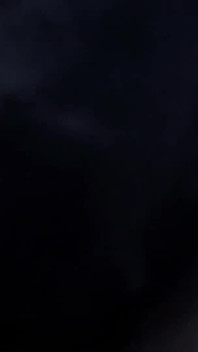 Sexy Video: Culanta_makingof_0ds441