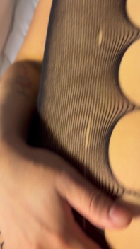 Nipple Play