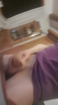 BBC Big Dick