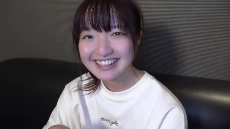Asian happy ending: Asian Angel 19256
