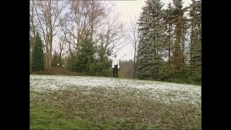 XTime Vod: Il Dottore 30cm - (Film originale completo in HD)