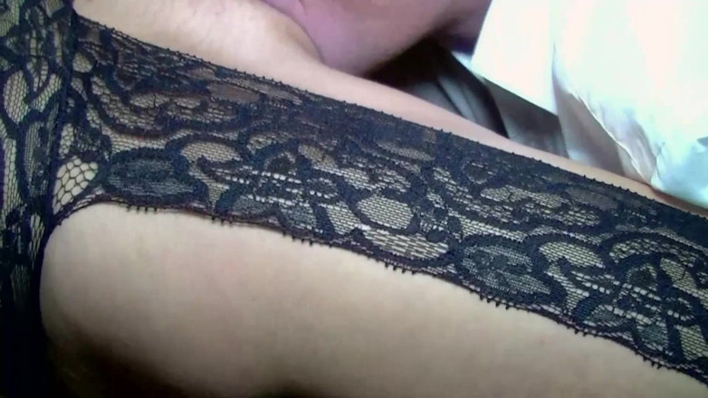 MMV TV - our best full movie: Pretzel Tetek Berpinta 