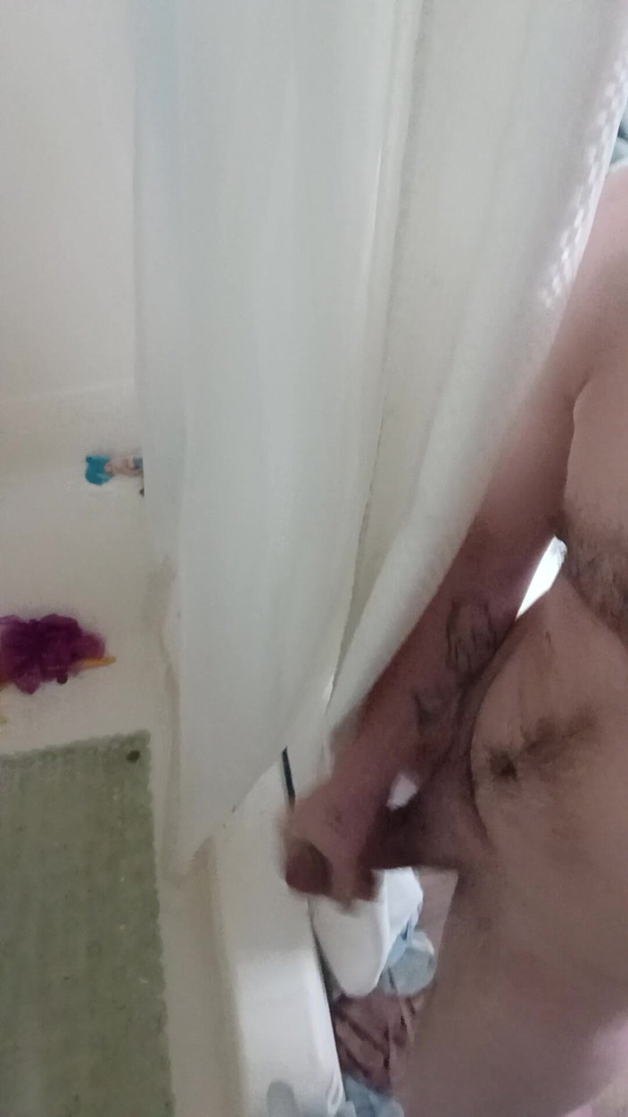 Robwantstogetit66: Robs Power Smack