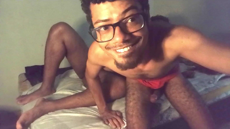 Couple 2 Black: Video 0426 Suami Saya Benarkan Saya TembusiNya Setiap Hari