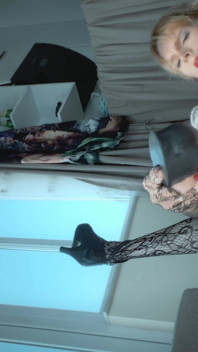 Lulu puta puta!!
