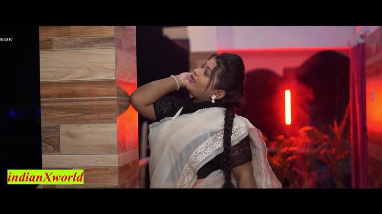 Indian Xshot: India bengalí esposa mejor porokiya follando claro bangla