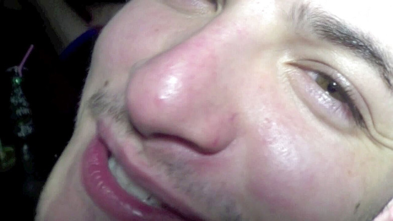 FIRST SEX EXPERIENCE WITH BOY: Big orghy witgh gay bisex and yougn straight dudes