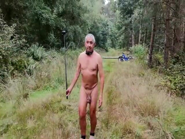 Andy: Promenade 59 2025