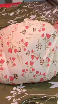 My Girlfriend Sex in Pretty Dress