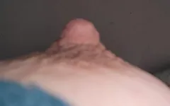 Nippelspiel