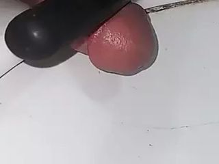 turk turkish: The Housewife Who Wants to Get Fucked Has No Man,...