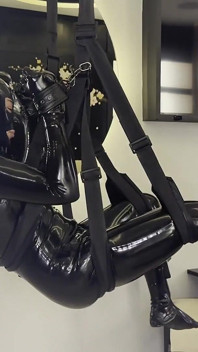 Waktunya main seksi, versi lengkap - alex latex