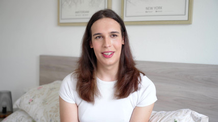 AltPorn4U: Meet Laura Ropes