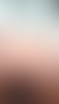 Busty Bexx Meets Don Prince