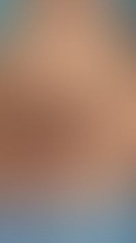 Another Venezuelan Boy Getting Fucked