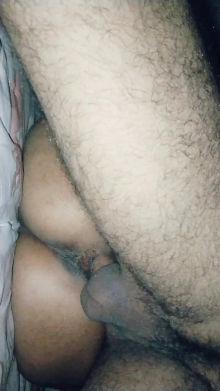 CHOUDHARYJAAN: Stepsister First Time Pussy Fucking