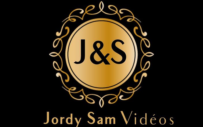 Jordy &amp; Samx: Sam jest napalony