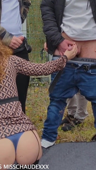 Gps Noktası açıldı, Aboneler Beni Dışarı Çıkarmaya Geldi