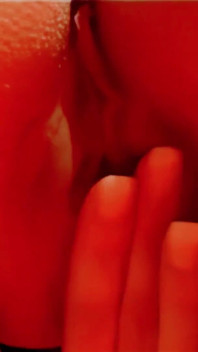 Sexy Video