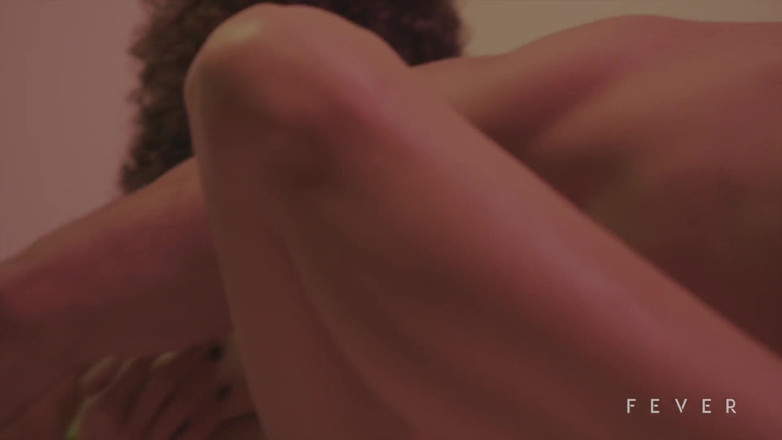 Fever Films: Scopa folle con il mio ragazzo