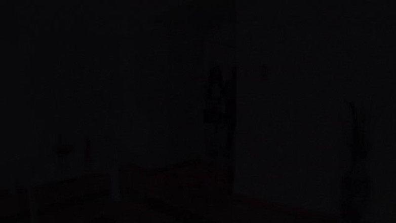 MMV films - The Original: Cowok ini suka mainin lubangku