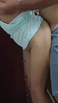 Meine sexy stiefschwester belästigen, wie lecker sie ist - porno auf spanisch.