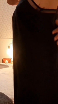 Esposa Amadora Loira Madura Gosta De Sexo Após a Caminhada