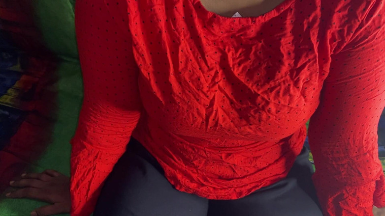 Angoori: インドのジジャサリセックスポルノ