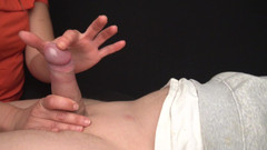 pimpampum: Sempre nos ovos. Ballbusting