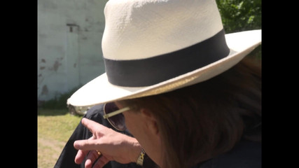 MMV films - The Original: Das Duell