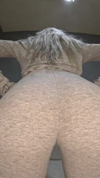 pedos mojados