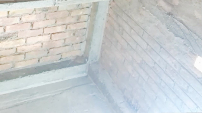 Busty mom: Indická skutečná nevlastní sestra příběh nevlastního bratra