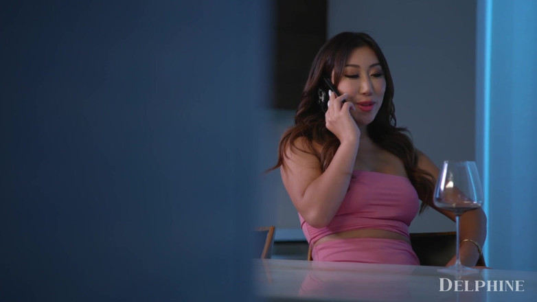 Delphine Films: Nicole Doshi Unleashed: Perfect Little Things (episode 3)