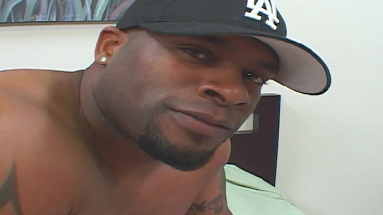 SEXUAL SIN: Chytání bbc scény 1_horny blonďatá milfka chce v sobě velkého černého ptáka