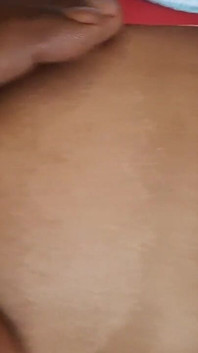 Girlfriend Sex Part 1