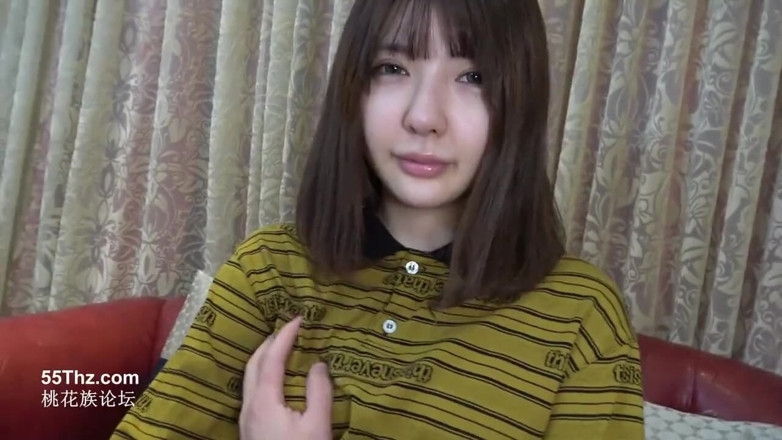 Asian happy ending: Asian angel 9082