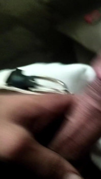 Veiny Hard Cock India Boy Masterbate