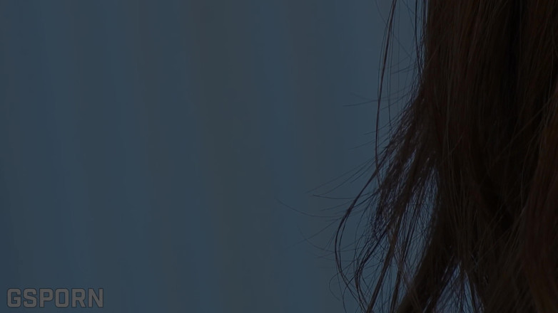 Go Sushi: Şık Japon orta yaşlı seksi kadın erkeklere ateşli seks ve...