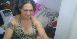 Nikki Montero: Stream začal na 16.01.2021 20:08 pm