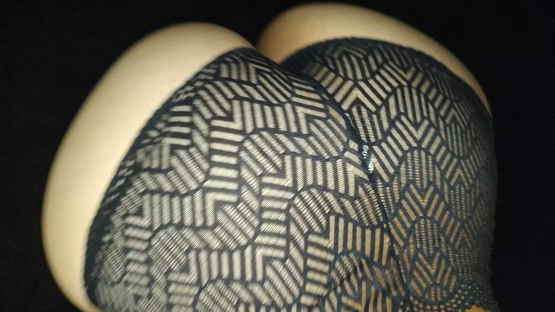 Father in Law Fucked Her Daughter in Law When Her Husband Went to Work, Hardcore Sex