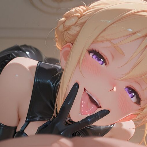 Faphouse