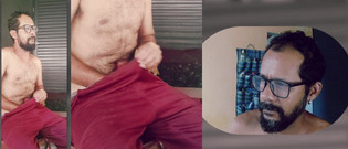 Solobator: Okamžik potěšení