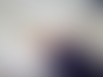 Locked due to age restriction