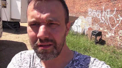 Deutschland porn: Nech mě hodně potěšit - Kapitola # 02
